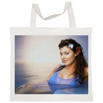 Ali Landry Tote