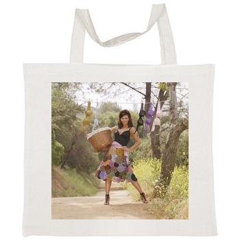 Ali Landry Tote