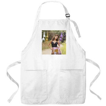 Ali Landry Apron