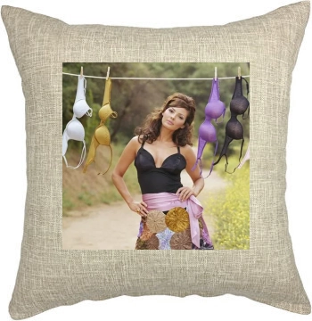 Ali Landry Pillow