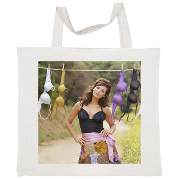 Ali Landry Tote