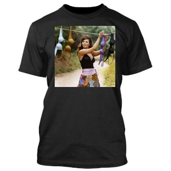 Ali Landry Men's TShirt