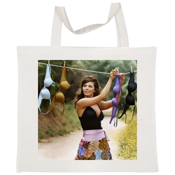 Ali Landry Tote