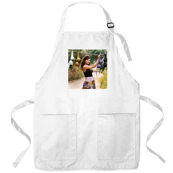 Ali Landry Apron