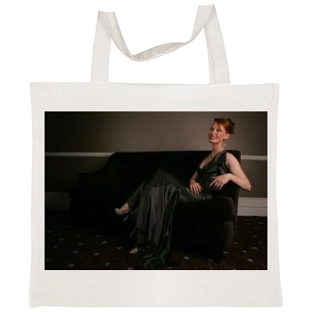 Alicia Witt Tote