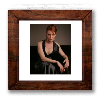 Alicia Witt 6x6