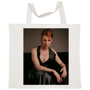 Alicia Witt Tote