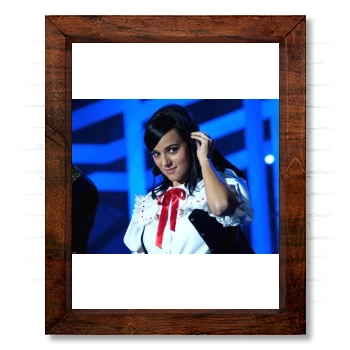 Alizee 14x17