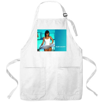 Alizee Apron