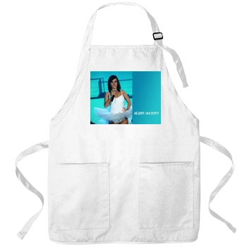 Alizee Apron