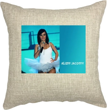 Alizee Pillow