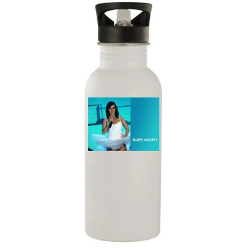 Alizee Stainless Steel Water Bottle