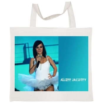 Alizee Tote