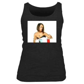 Alizee Women's Tank Top