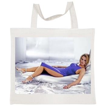 Amanda Holden Tote