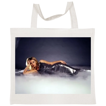 Amanda Holden Tote