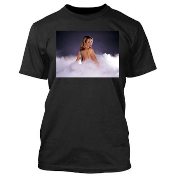 Amanda Holden Men's TShirt