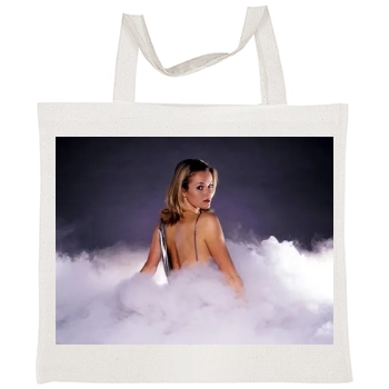 Amanda Holden Tote