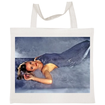 Amanda Holden Tote