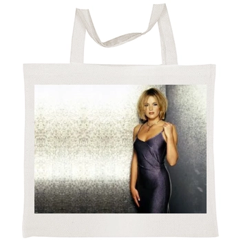 Amanda Holden Tote