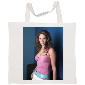 Amanda Righetti Tote