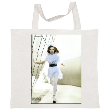 Amanda Seyfried Tote