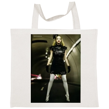 Amanda Seyfried Tote