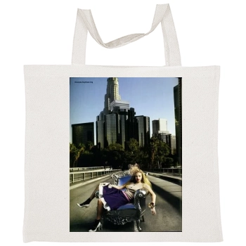 Amanda Seyfried Tote