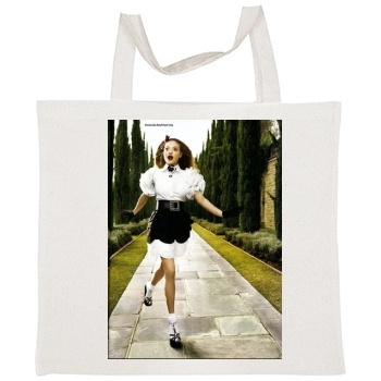 Amanda Seyfried Tote