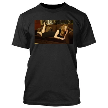 Amy Adams Men's TShirt