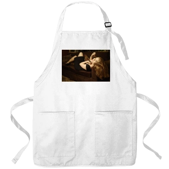 Amy Adams Apron