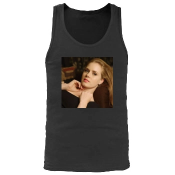 Amy Adams Men's Tank Top