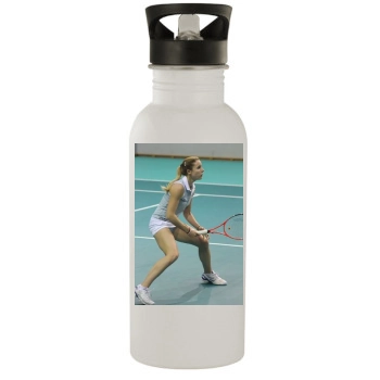 Alize Cornet Stainless Steel Water Bottle