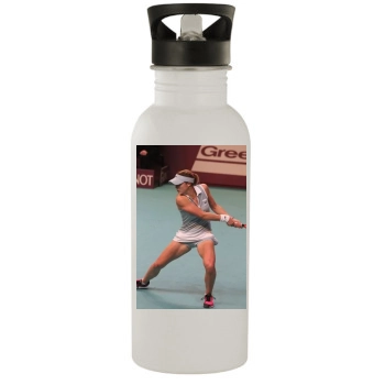 Alize Cornet Stainless Steel Water Bottle