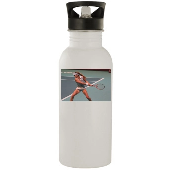 Alize Cornet Stainless Steel Water Bottle