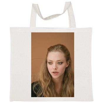 Amanda Seyfried Tote