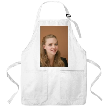 Amanda Seyfried Apron