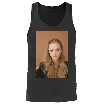 Amanda Seyfried Men's Tank Top