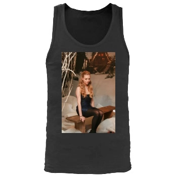 Amanda Seyfried Men's Tank Top