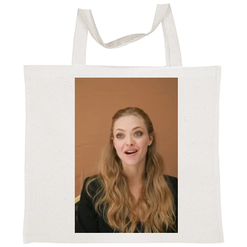 Amanda Seyfried Tote