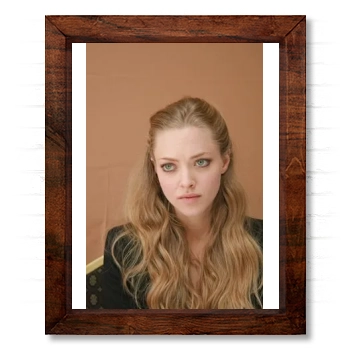 Amanda Seyfried 14x17