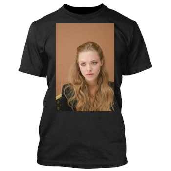 Amanda Seyfried Men's TShirt