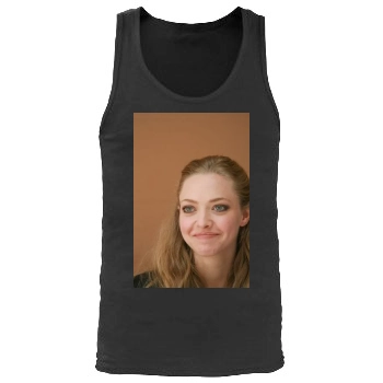 Amanda Seyfried Men's Tank Top