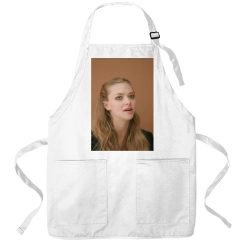 Amanda Seyfried Apron