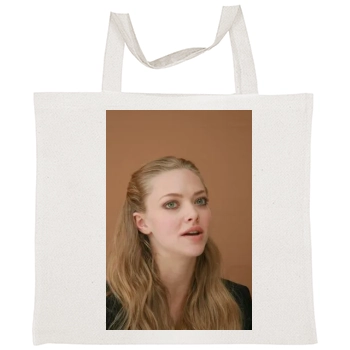 Amanda Seyfried Tote