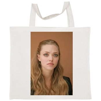 Amanda Seyfried Tote