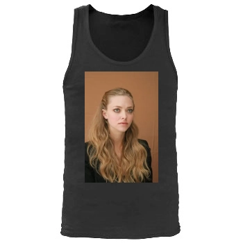 Amanda Seyfried Men's Tank Top