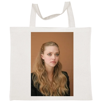 Amanda Seyfried Tote