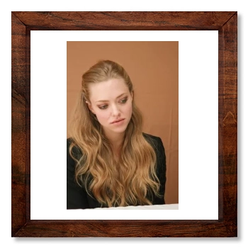 Amanda Seyfried 12x12