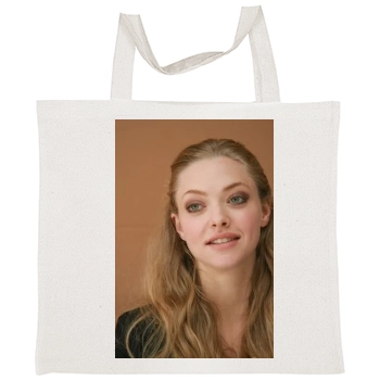 Amanda Seyfried Tote